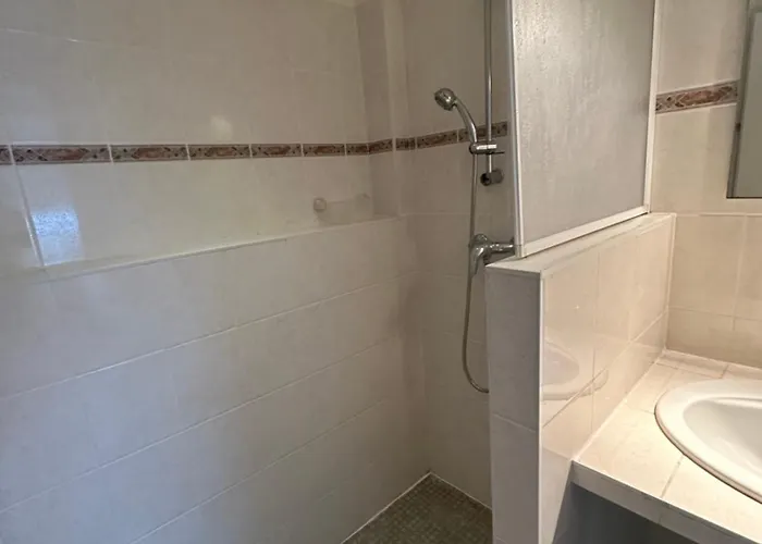 3 Centre Apartamento